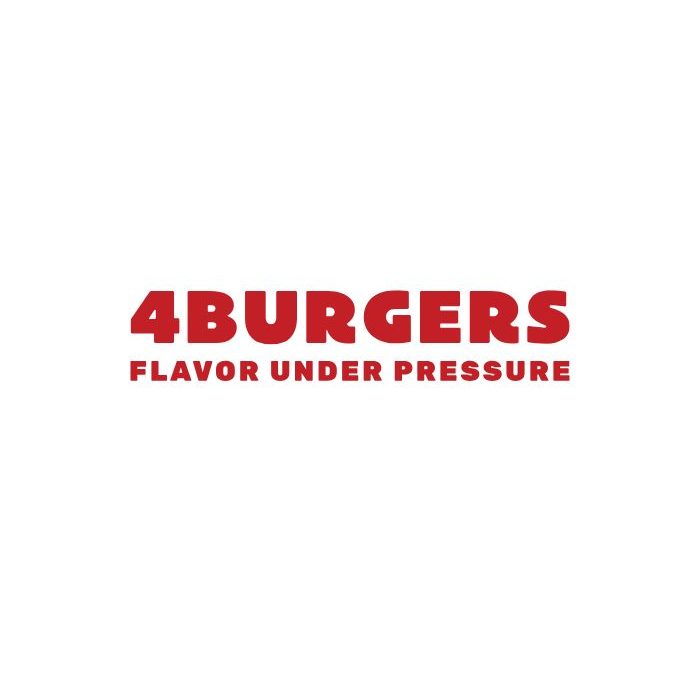 4Burgers