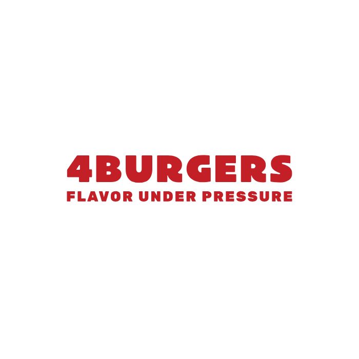 4Burgers