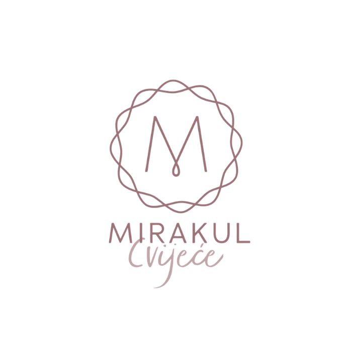 Cvjećarnica Mirakul