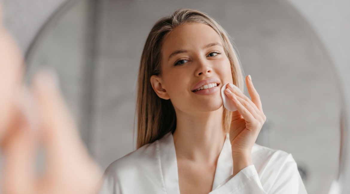 Najnoviji beauty trendovi za 2025. godinu
