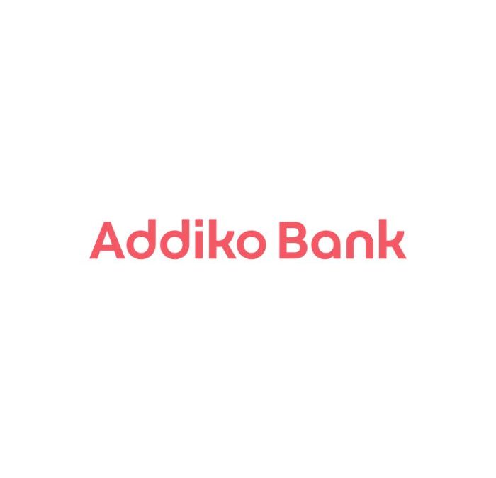 Addiko Bank d.d.