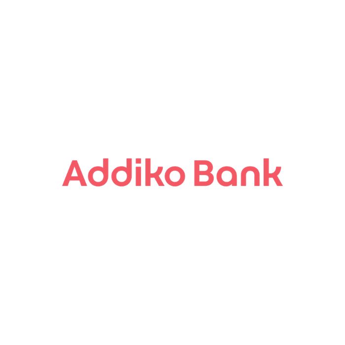 Addiko Bank d.d.