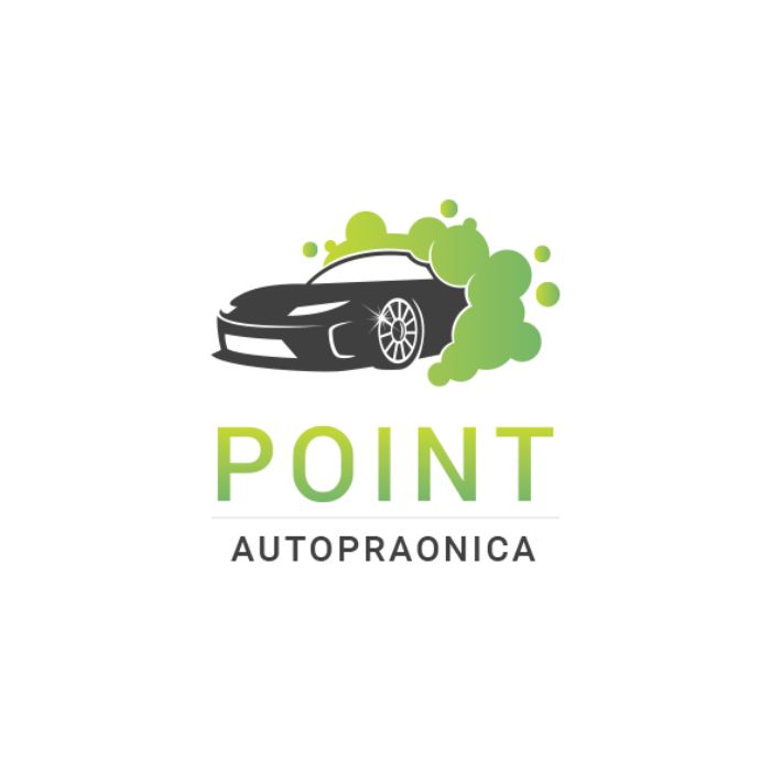 Autopraonica