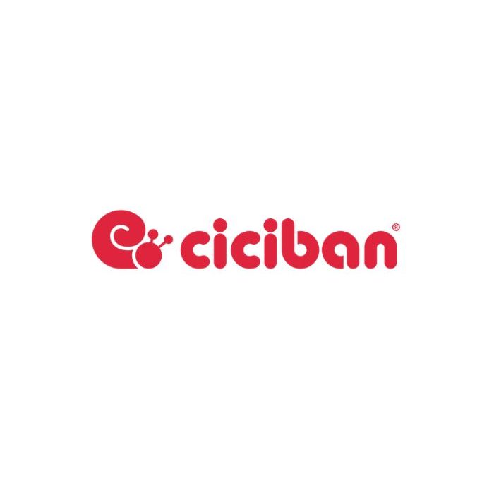 Ciciban