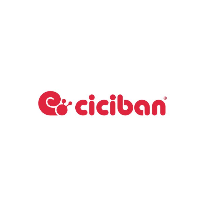 Ciciban