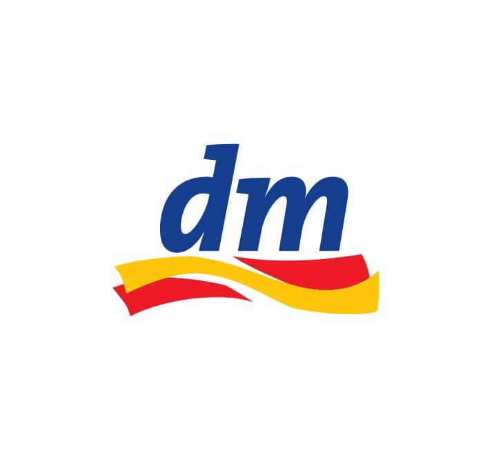 dm