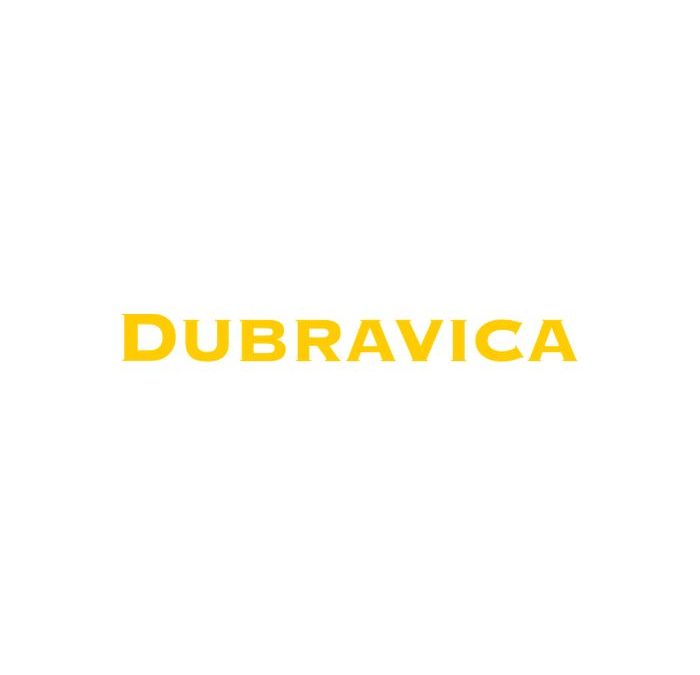 Pekara Dubravica
