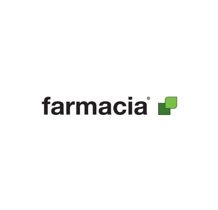 Farmacia