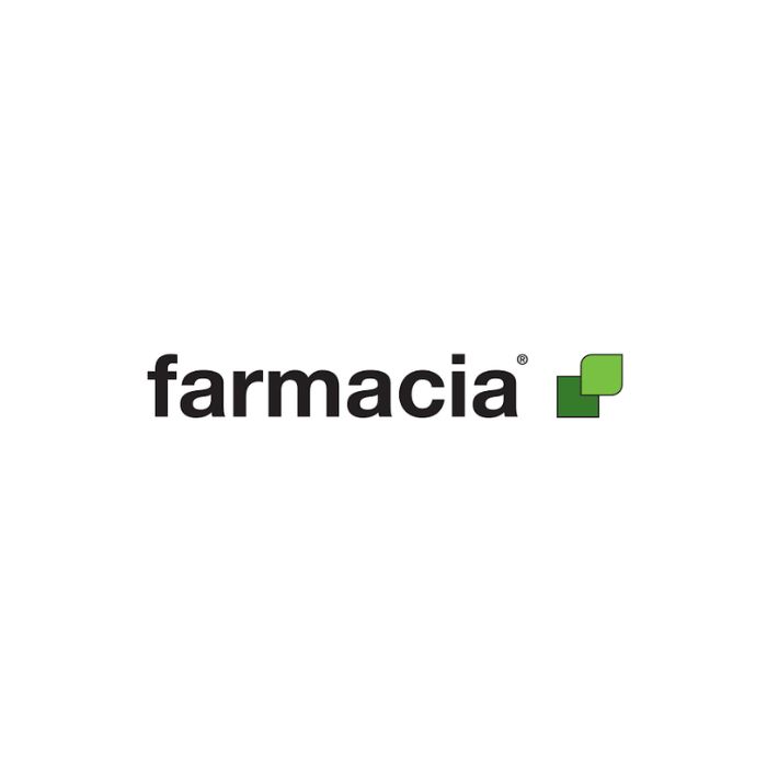 Farmacia