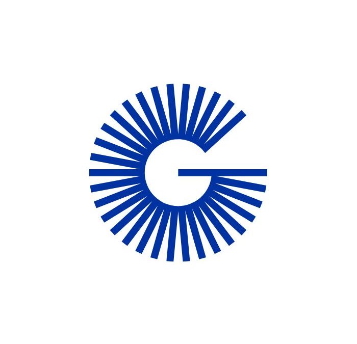 Ghetaldus Optika