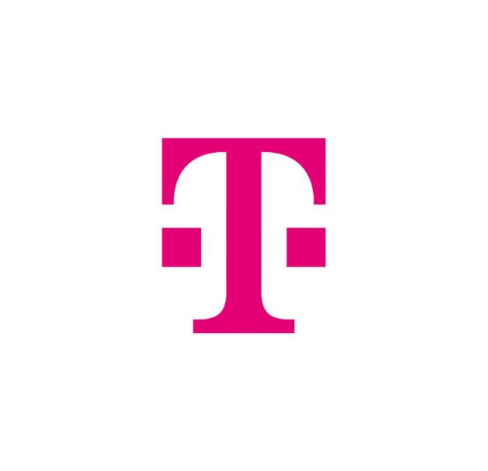 Hrvatski Telekom