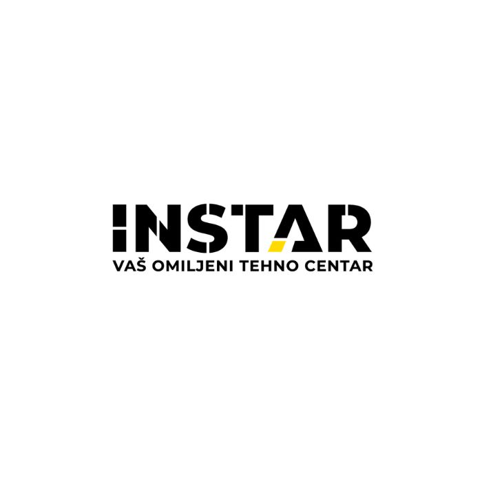 Instar