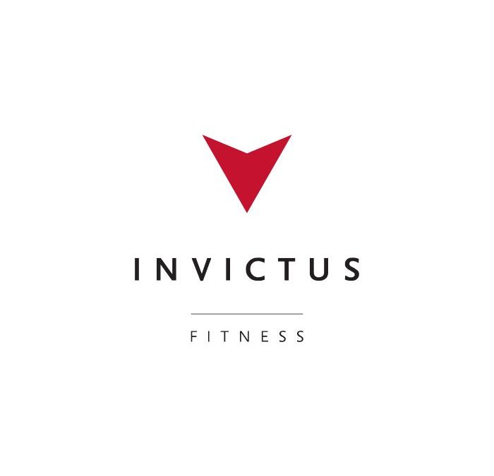 Invictus fitness