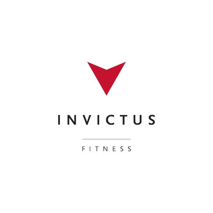 Invictus fitness