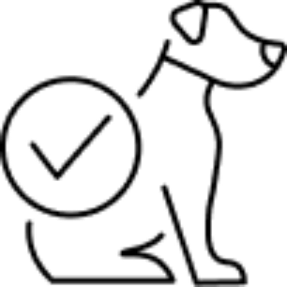 kucni_ljubimci