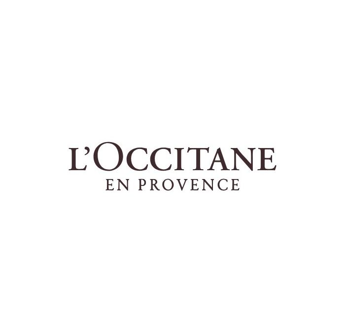 L’Occitane en Provence
