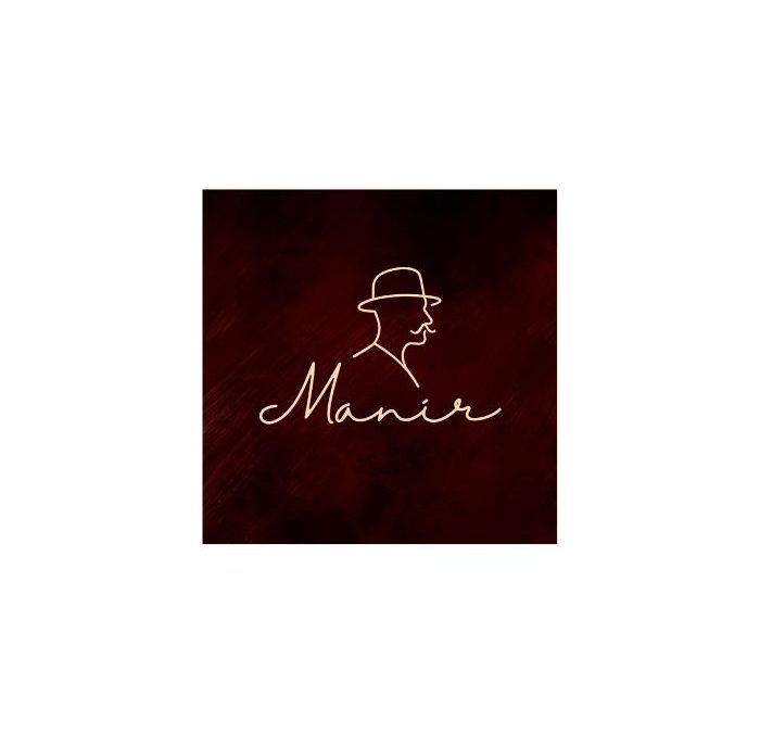 Manir