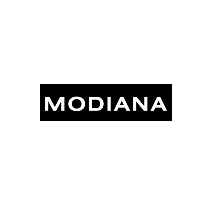Modiana