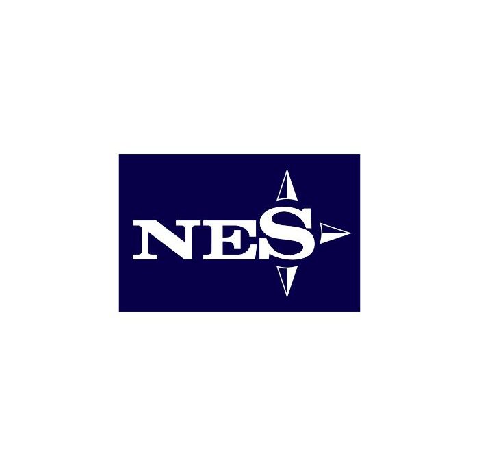 NES