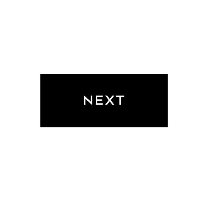 Next