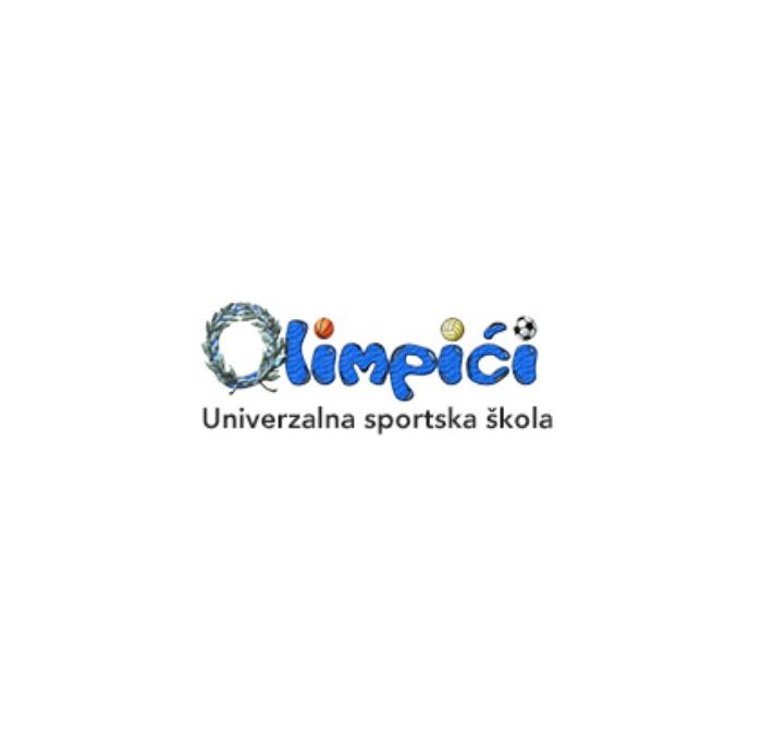 Olimpići