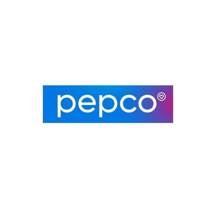 Pepco
