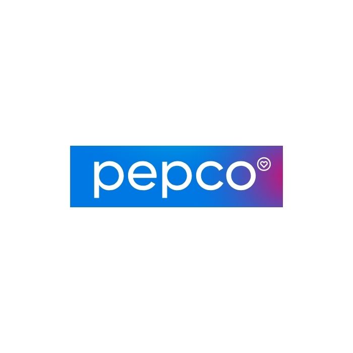 Pepco