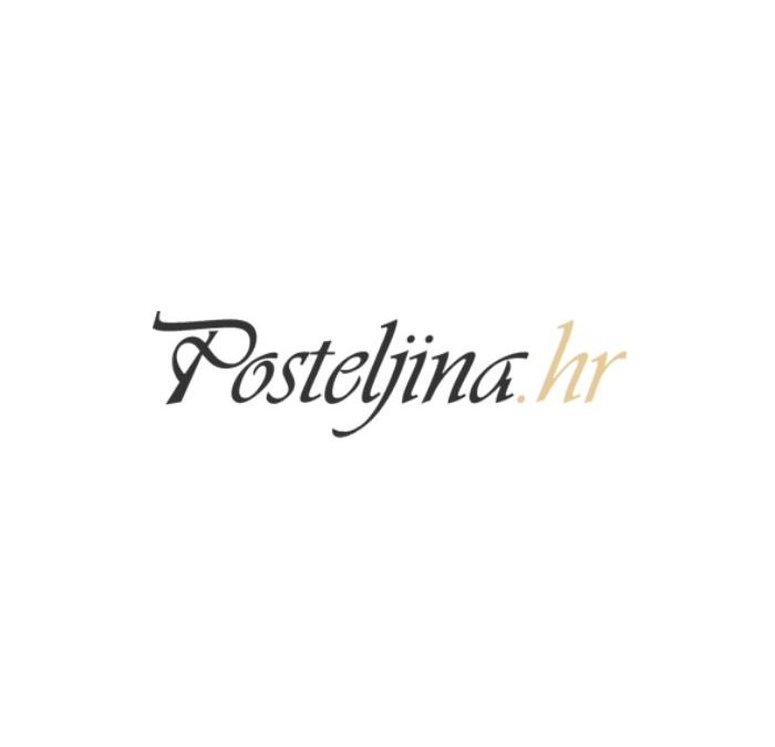 Posteljina.hr