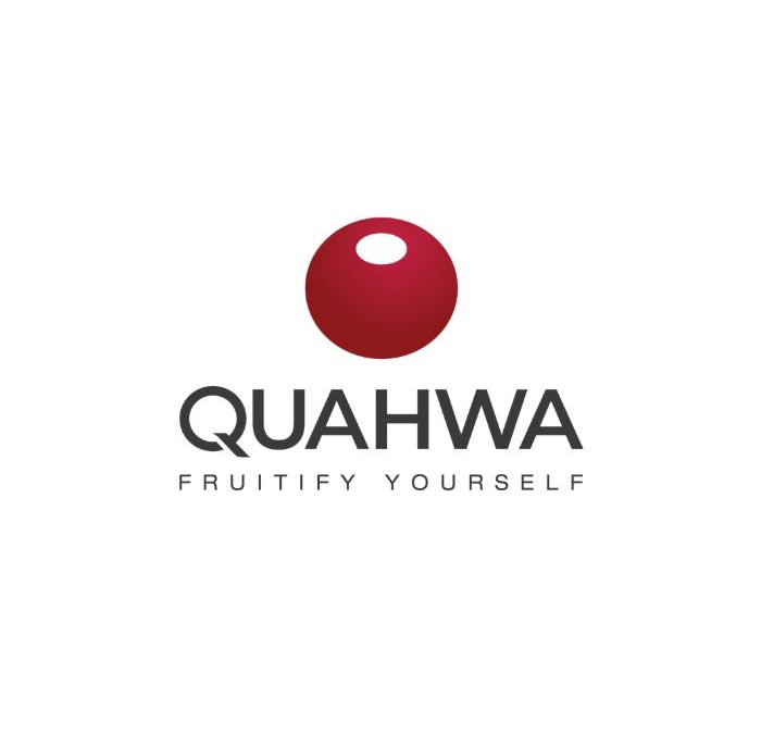 Quahwa