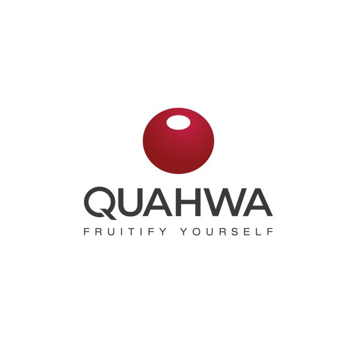 Quahwa