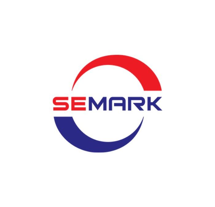 Se-Mark