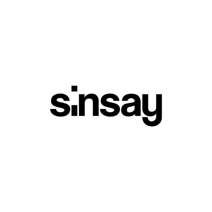 Sinsay