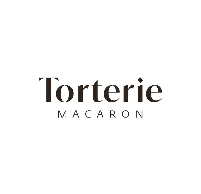 Torterie Macaron