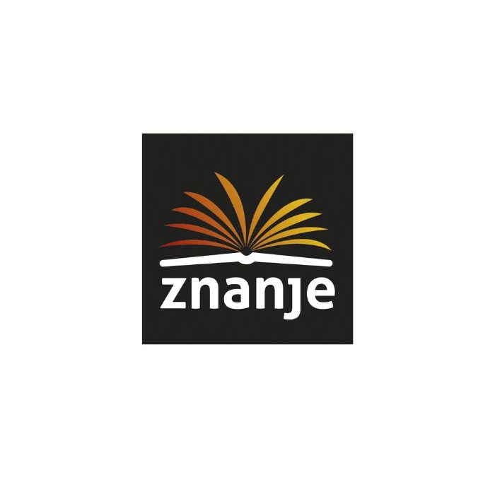 Znanje