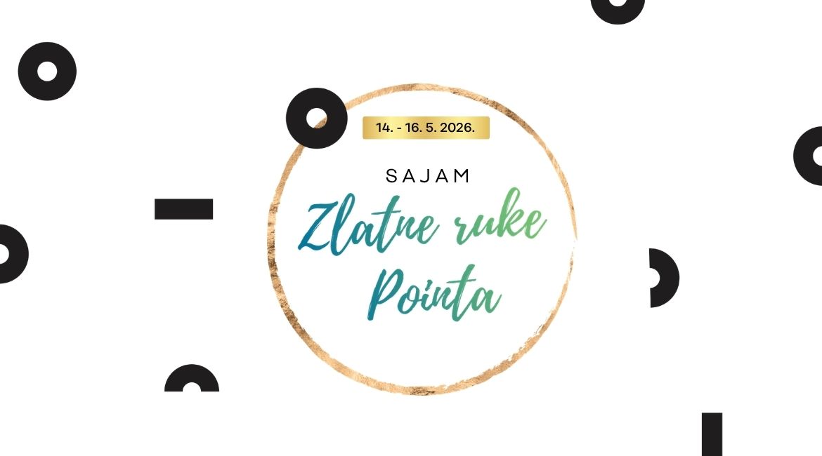 Sajam Zlatne ruke Pointa
