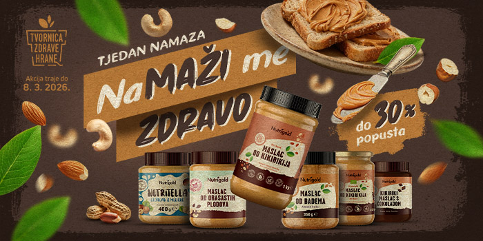 TZH – Tjedan namaza
