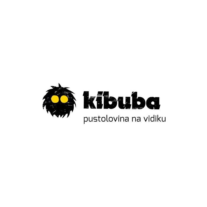 Kibuba