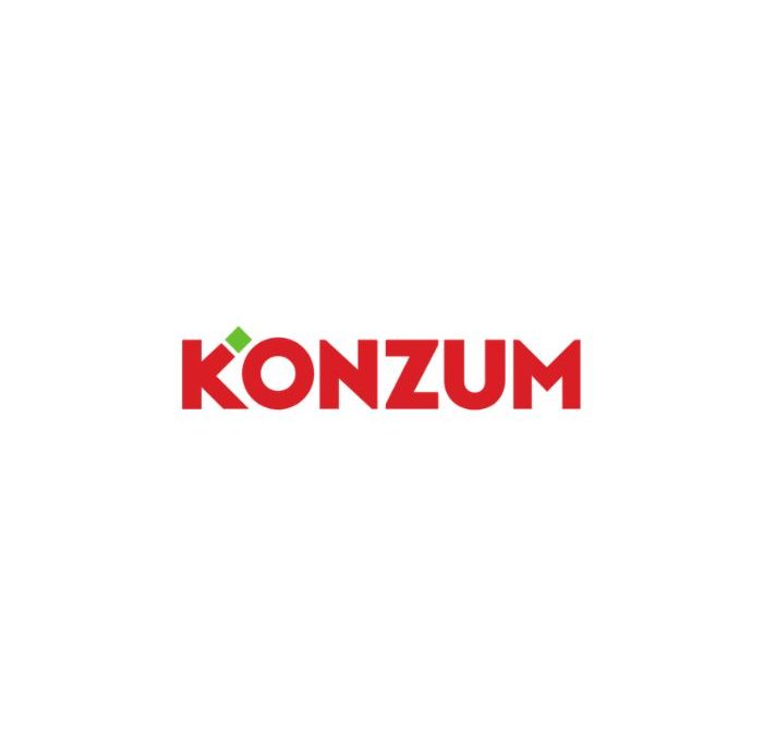 Super Konzum