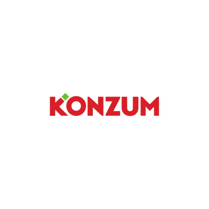 Super Konzum