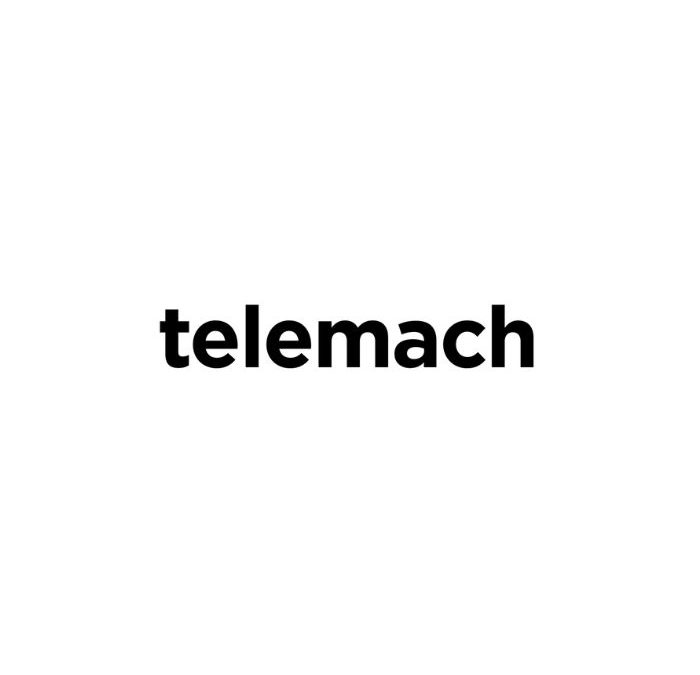 Telemach – Maroon I.T.