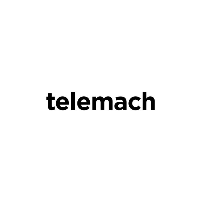 Telemach – Maroon I.T.