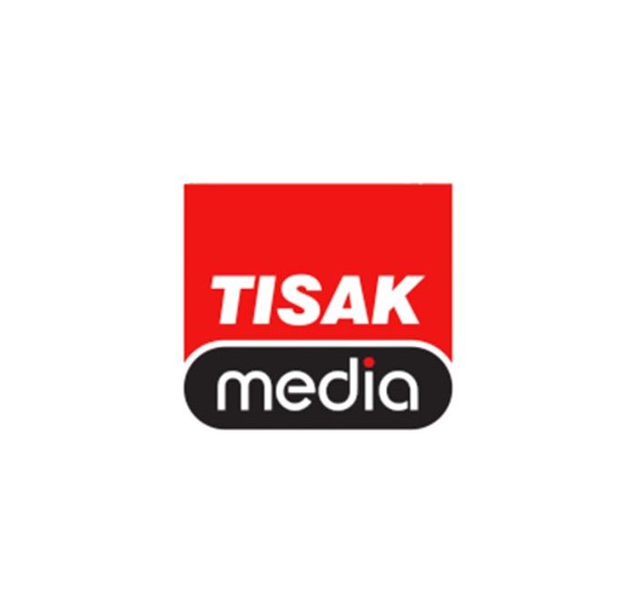Tisak media