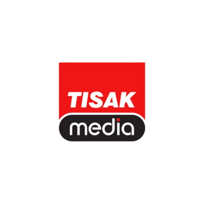 Tisak media