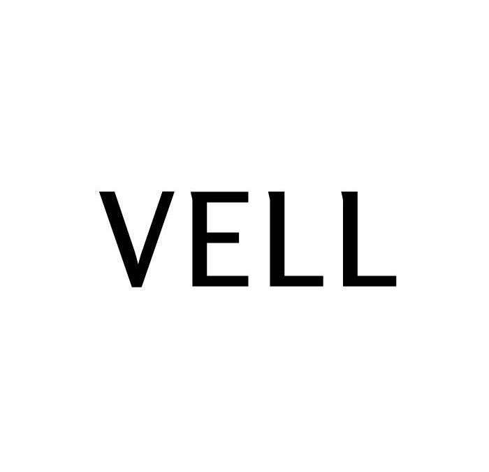 Vell centar