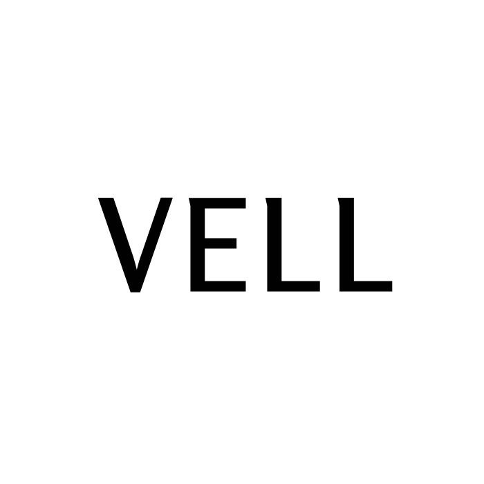 Vell centar